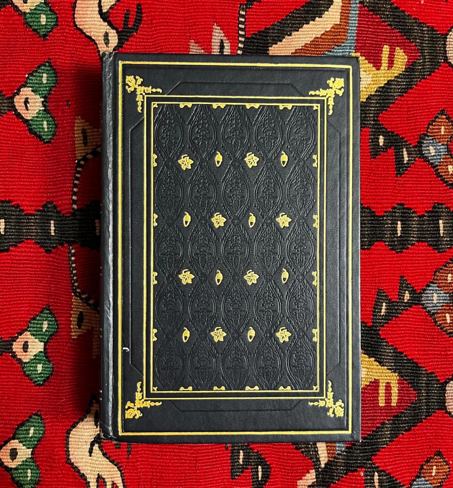 1962年 愚者の船：キャサリン・アン・ポーター、国際コレクターズ