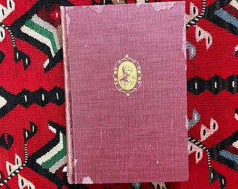 1953 The Renaissance: Will Durant's Story of Civilization, Vol. 5