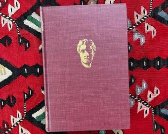 1939 Life of Greece: Will Durant History of Civilization, First Edition
