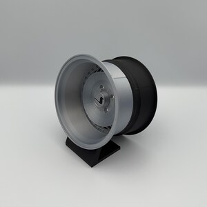 Roda Schmidt TH-Line