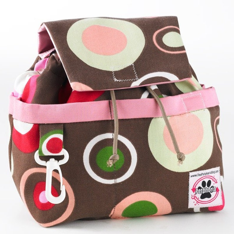 Klarna Luxury Bags Unlimited Literacy Basics