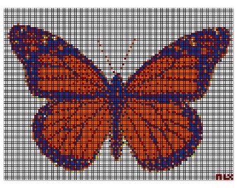 Monarch