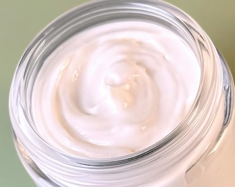 Calendula & Cupuaçu handkräm med hyaluronsyra | Alternativ med eteriska oljor