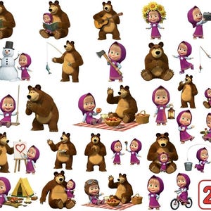 May include: A set of three ceramic mugs with a speckled, matte finish. The mugs are in shades of cream, light gray, and dark gray. Each mug has a simple, minimalist design, perfect for coffee or tea.