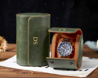 Handcrafted Koa Roy Tsumoto Wood Jewelry Box Woodcraft by Roy