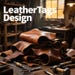 LeatherTagsDesigns store logo
