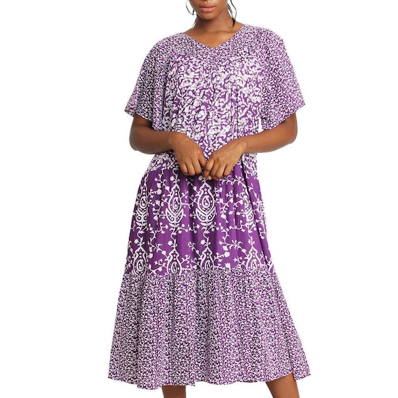 lavish alice one shoulder cape midi dress LAVISH ALICE ONE SHOULDER CAPE MIDI DRESS