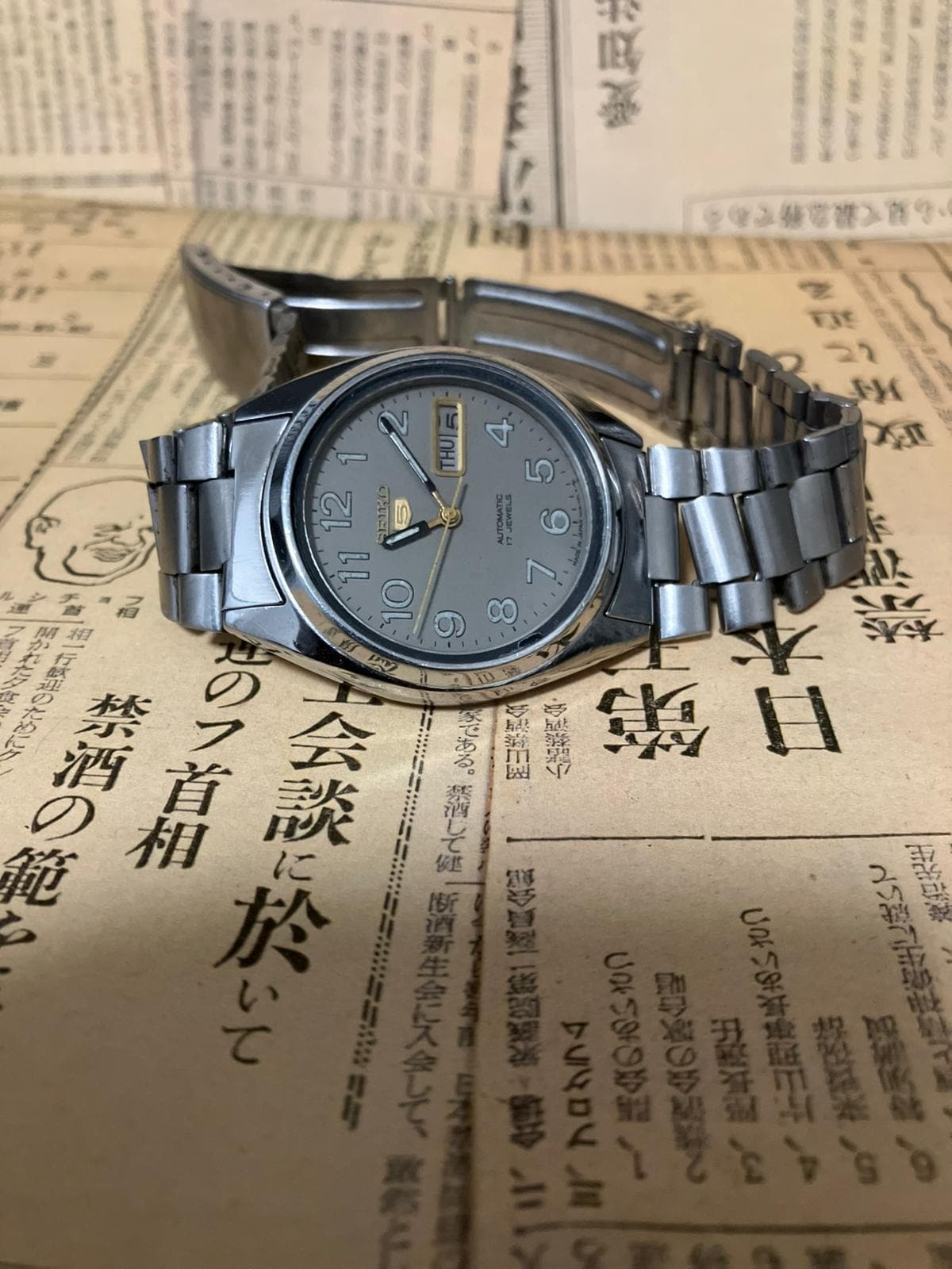 _st_oo0ページ s-l400.jpg