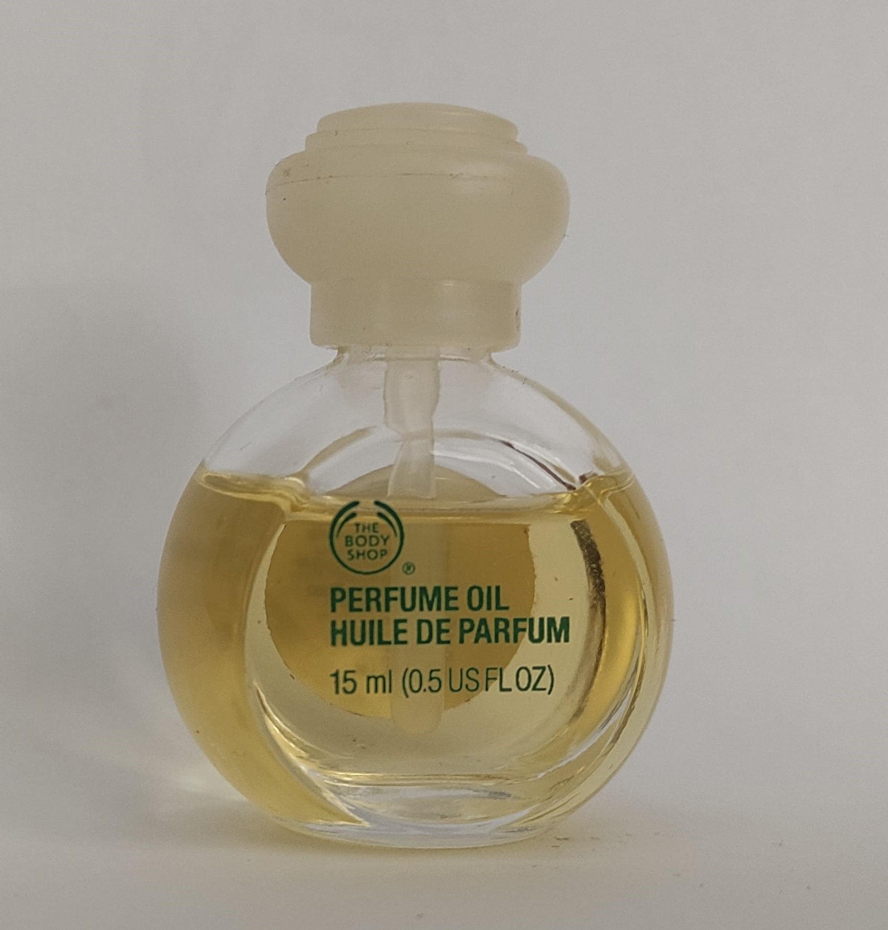 デューベリー パフュームオイル デューベリー パフュームオイル Dewberry oil - Etsy 日本