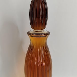 レブロン INTIMATE インティメイト パルファン 15ml REVLON レブロン