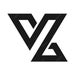 Vortex Labs