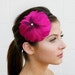 see more listings in the Headbands section
