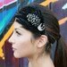 see more listings in the Headbands section