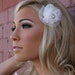 see more listings in the Barrettes and Clips section