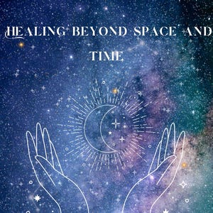 Soul Purpose Astrology & Tarot Reading | Life Path and Destiny Insights