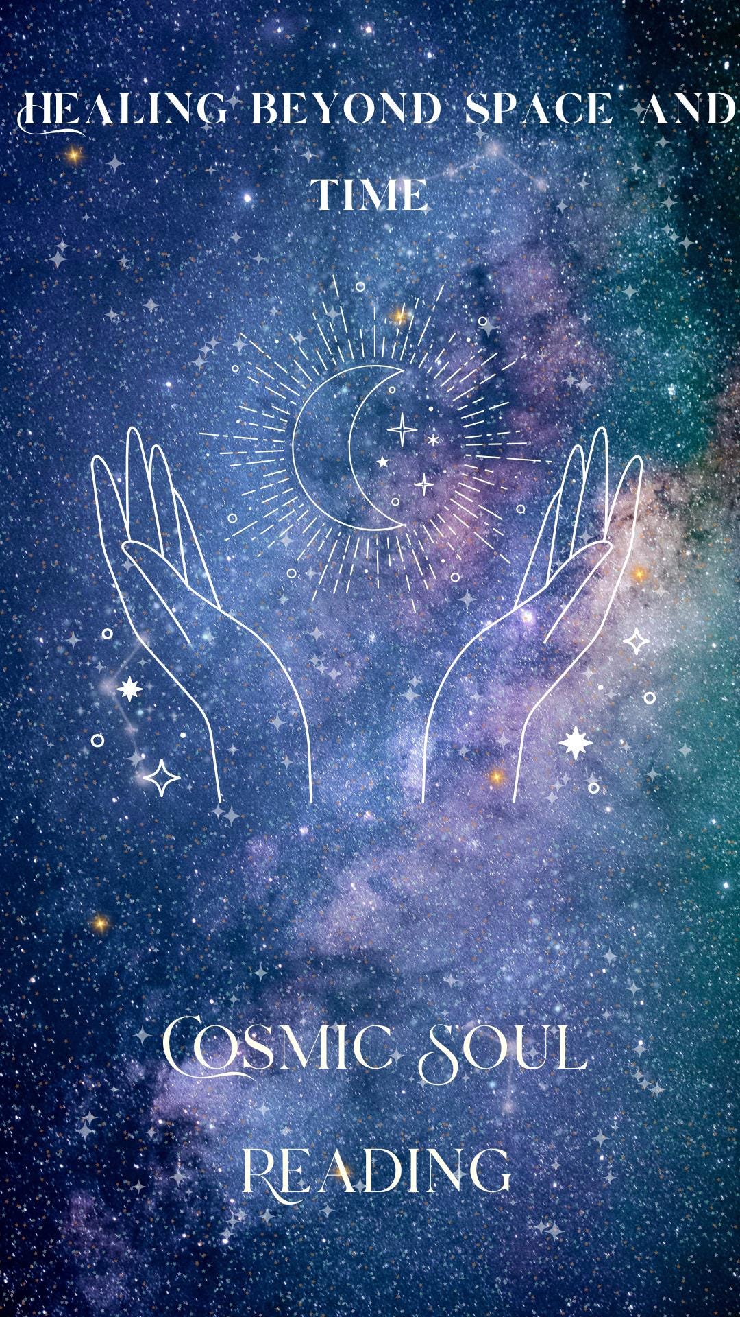 But de l'âme, astrologie et lecture de tarot | Aperçu du chemin de vie et de la destinée