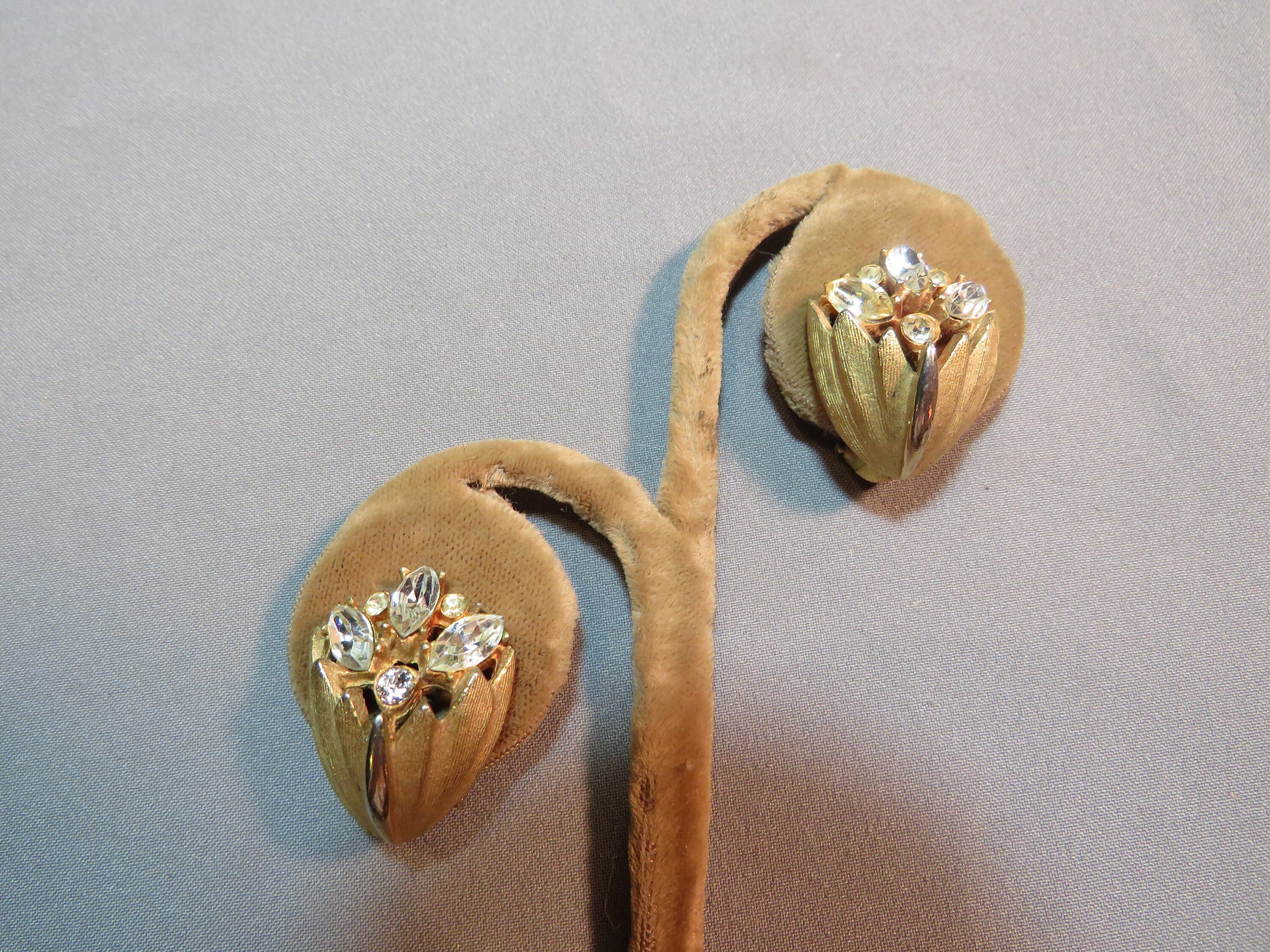 Bsk Jewelry - Etsy