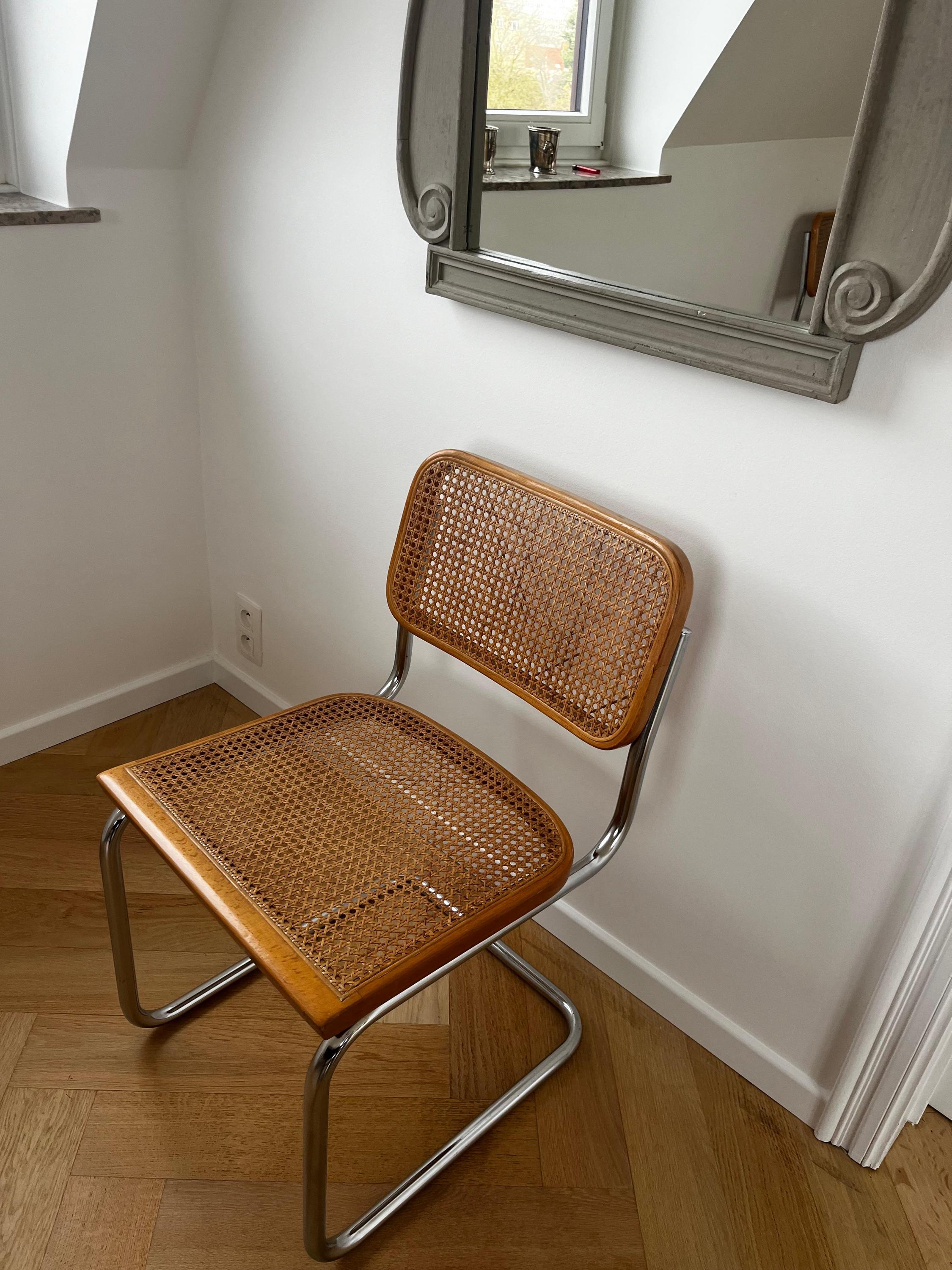 Vintage cesca chair - Etsy 日本 Vintage cesca chair - Etsy 日本