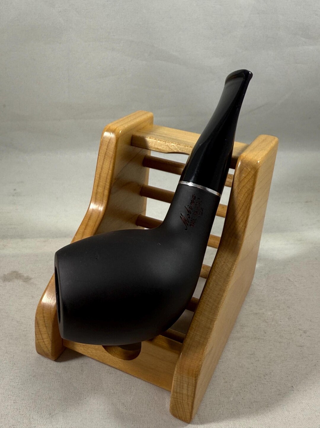 Molina Tobacco Pipes (please Select Design/option Before Checkout)