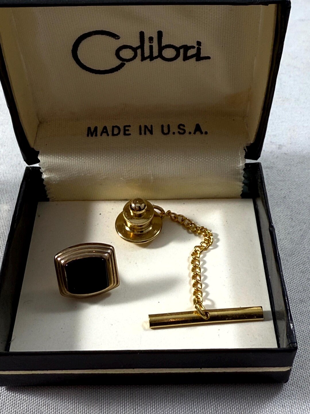 convertible bridesmaid dress how to tie