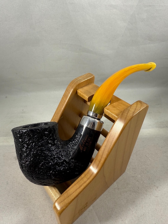 short tobacco pipes Metal Cigarette Tobacco Hand Pipe, Short, 100 Set