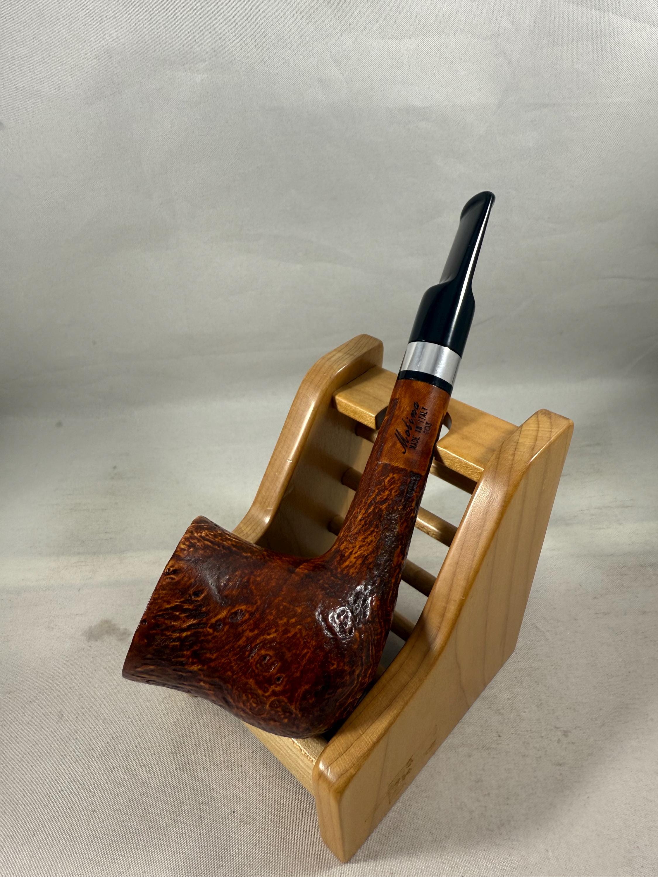 Molina Tobacco Pipes (please Select Design/option Before Checkout)