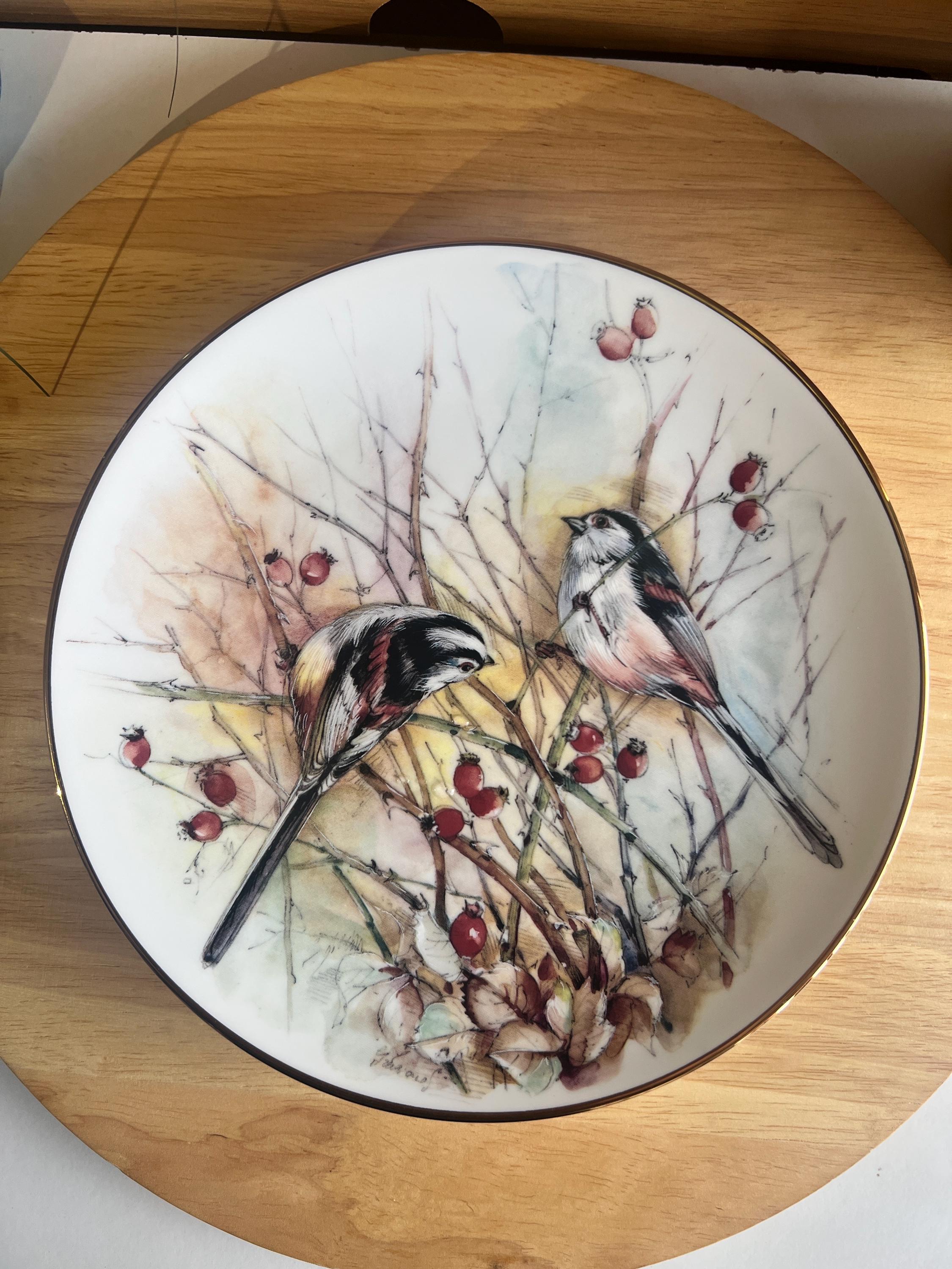 【悟空】エマブリッジ　【セカンド品】アイリスプレート＆ピスタチオビスケット Vintage emma bridgewater china - Etsy 日本