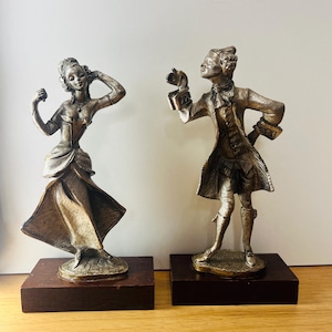 Peltro italy - Etsy 日本