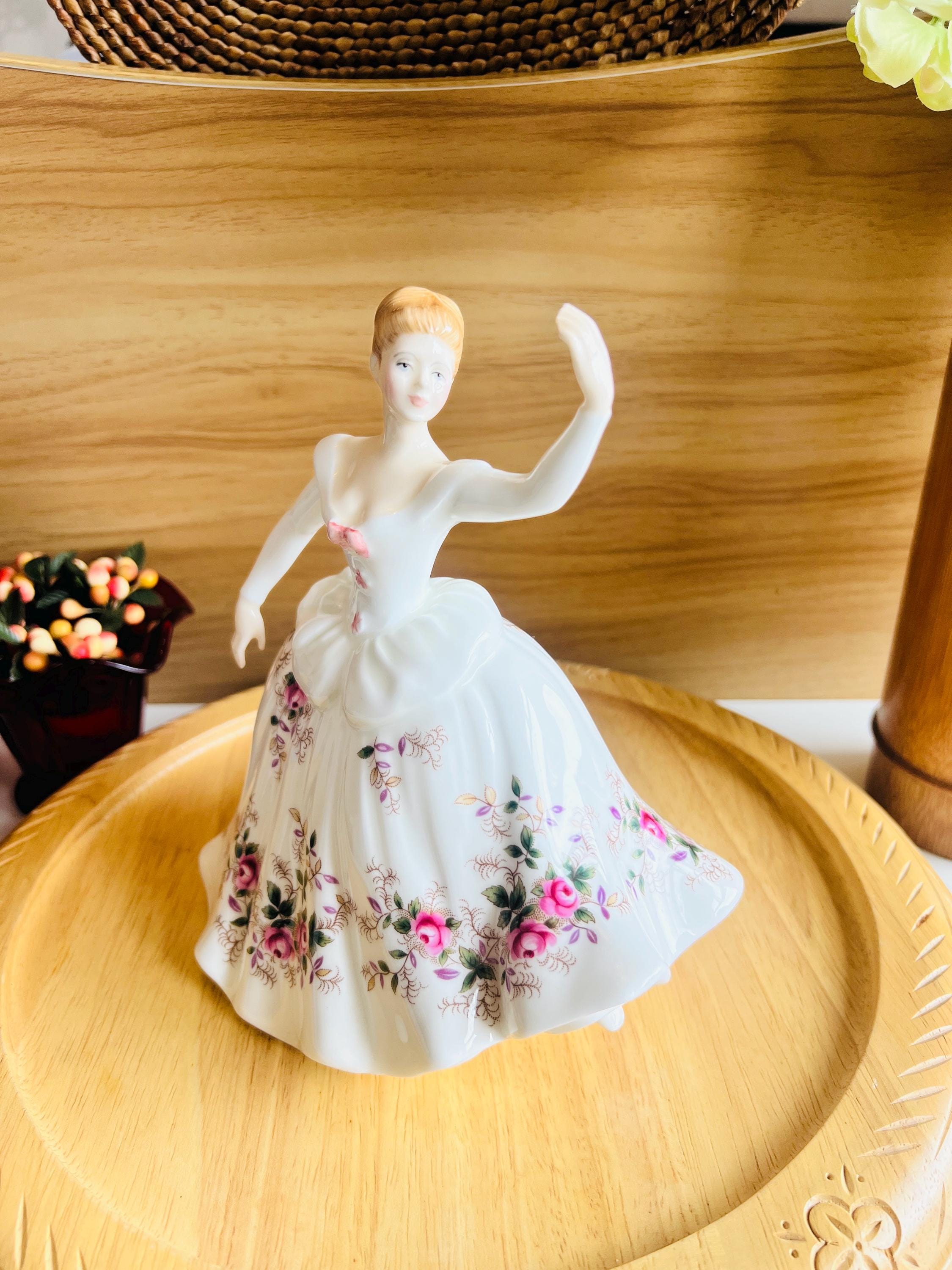 Royal Doulton Shirley - Etsy