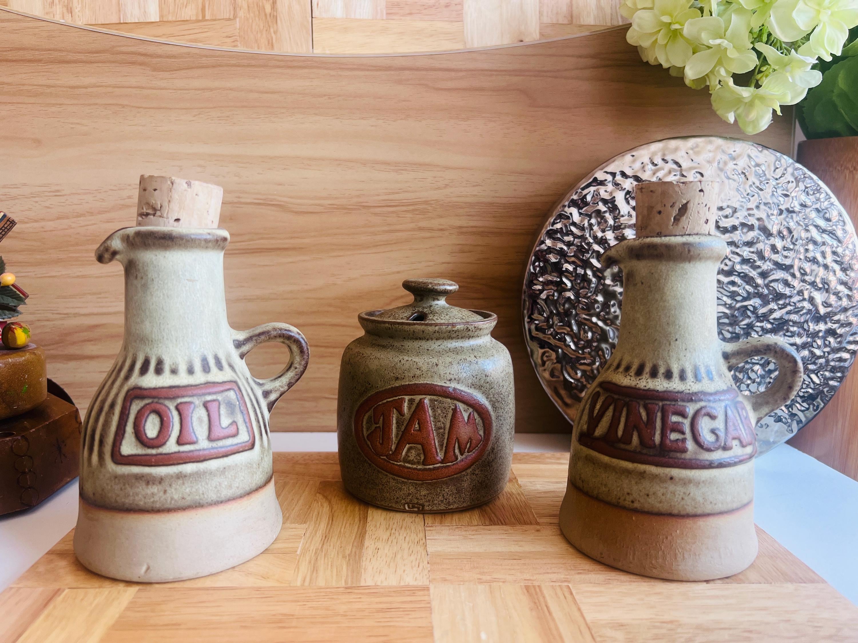 Tremar pottery - Etsy 日本