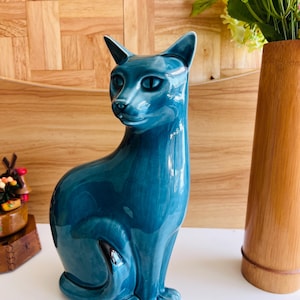 Vintage Poole Pottery - Etsy
