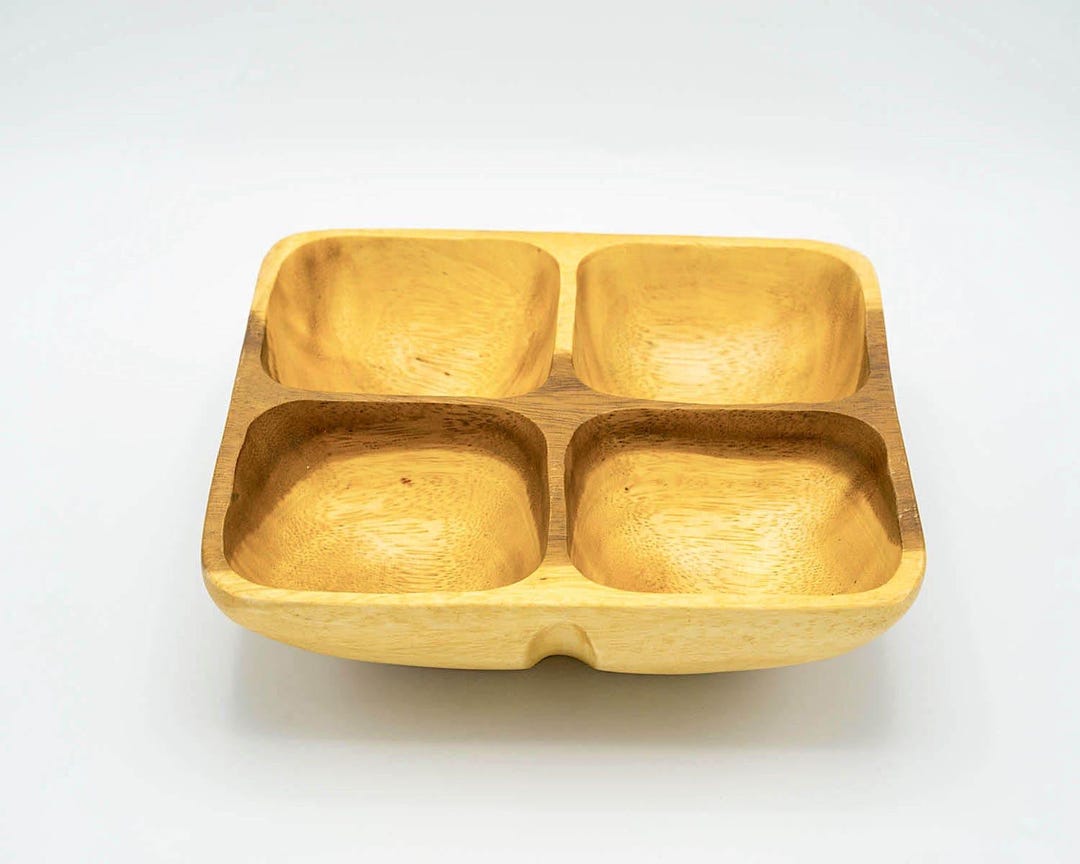 Mamabrum Set Vétérinaire En Bois – Sac Médical, Collier, Médicaments, Rayons X, 24 Accessoires – Jeu De Rôle Dès 3 Ans