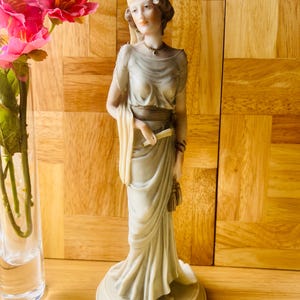 Auro Belcari - Etsy