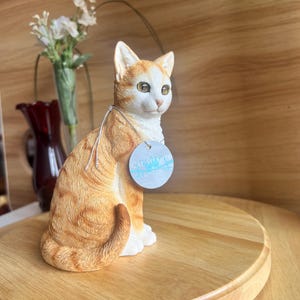 新品未使用　レオナルド　オブジェサンタクロース3体H12cm LEONARDO The Leonardo Collection Figurine - Etsy
