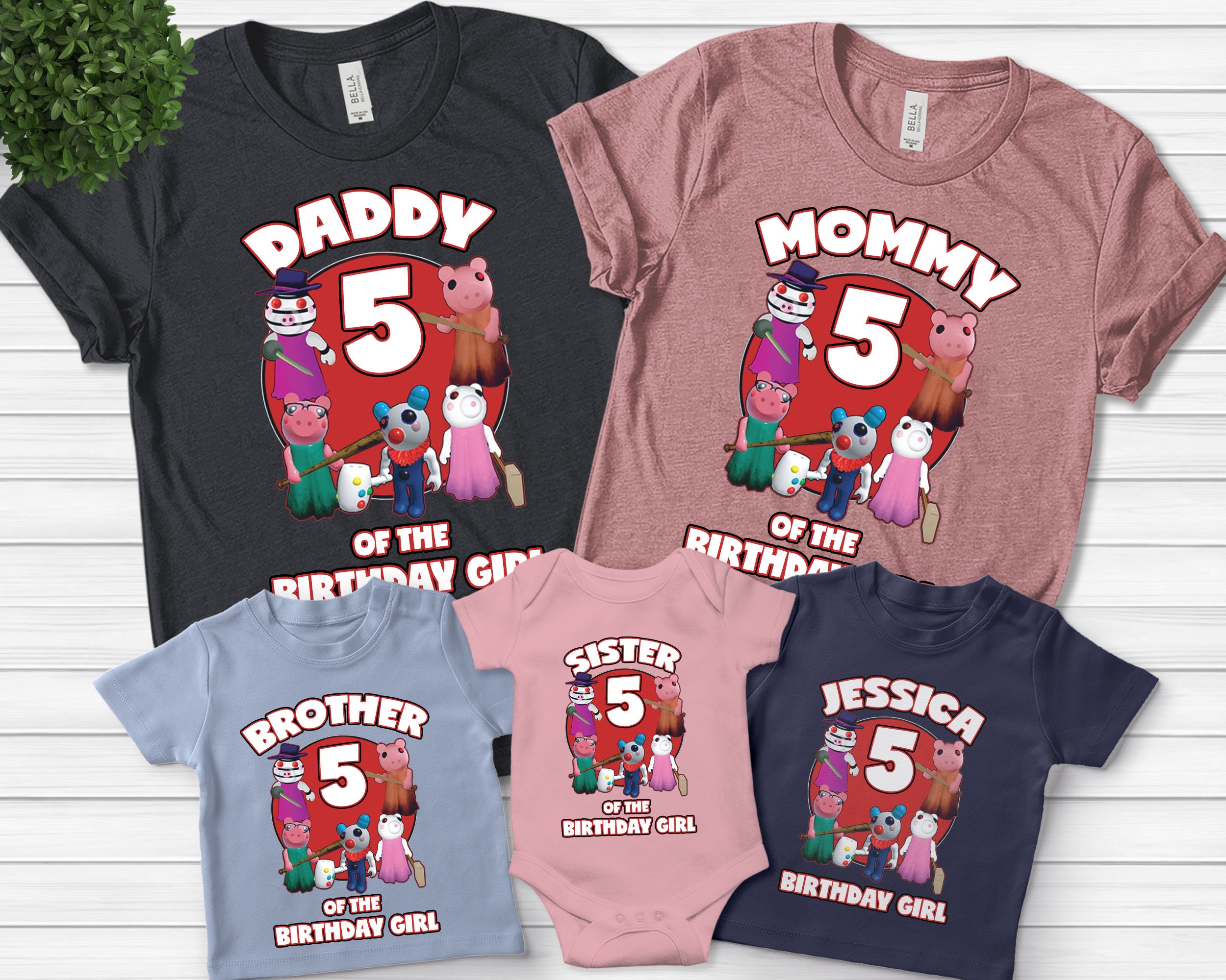 shirts for roblox