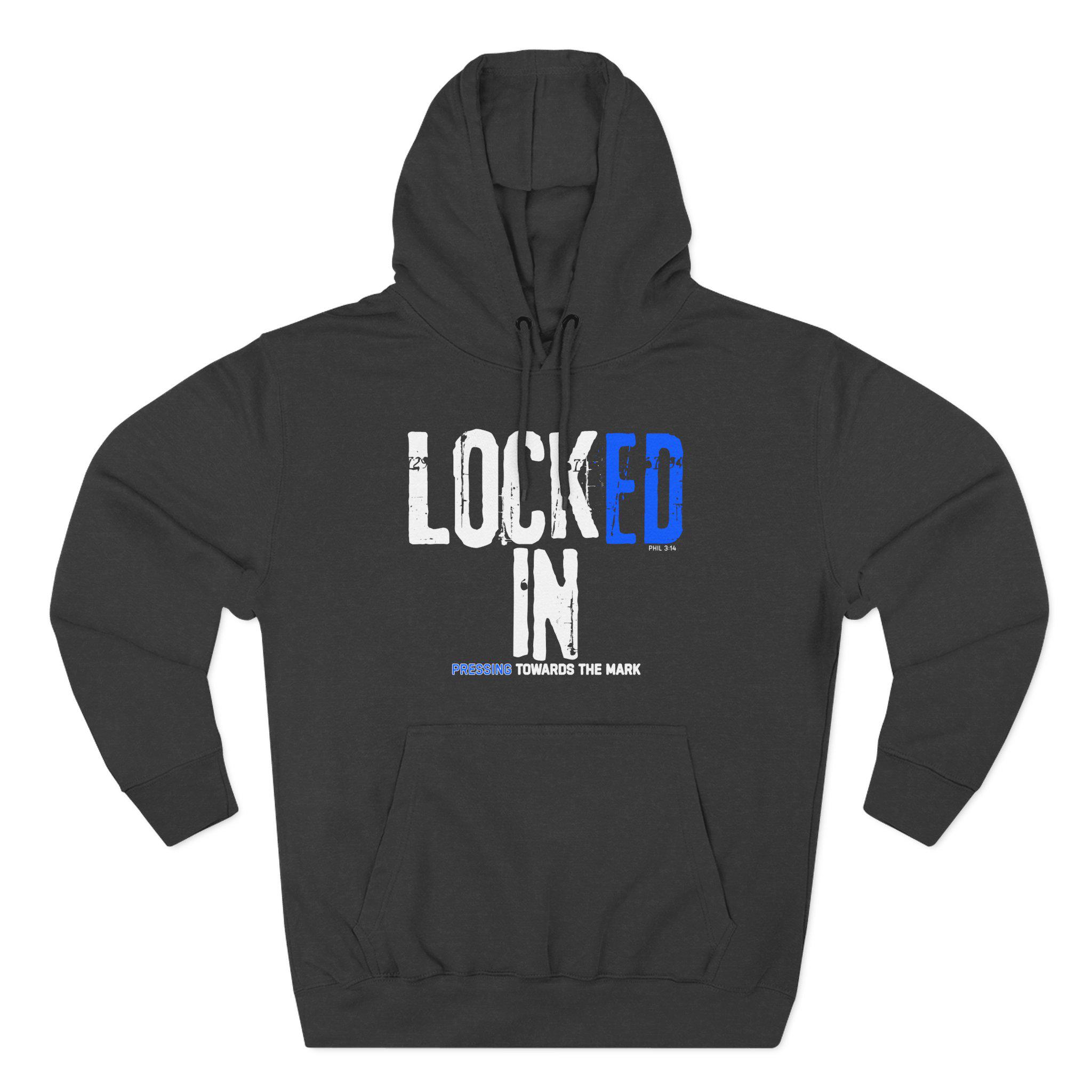み*。様 FCRB 24aw BLUE LOCK SWEAT HOODIE NA F.C.Real Bristol 24A/W BLUE LOCK WINNERS SWEAT HOODIE [ FCRB