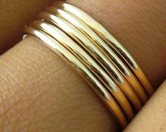 High Quality Handmade New And Recycled Jewelry Von Forkwhisperer