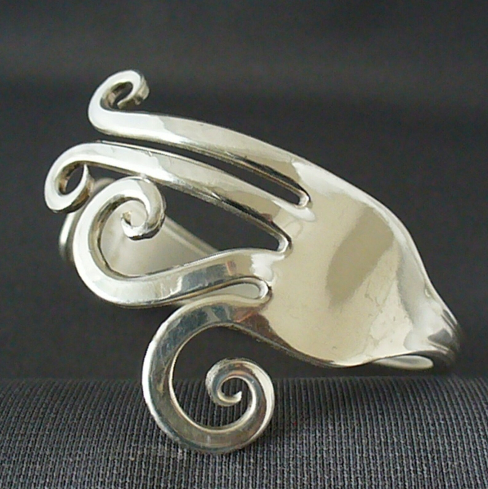 аксессуары 31. аксессуары 31. мультитул для мотоцикла. аксессуары 31.