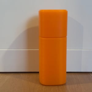 Lighter Holder
