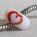 see more listings in the Large Hole Uncored Beads section