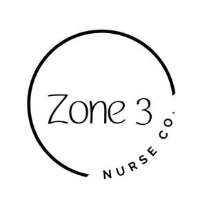 nurse, critical care, pediatrics, pediatric intensive care, pediatric critical care, ICU, report sheet, report template, new grad nurse