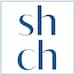 SHCHShoes store logo