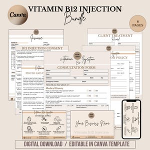 how much ghk cu should i take how much ghk cu daily GHK-Cu by InfiniWell – Charny Healing