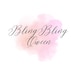 BlingBlingQween store logo