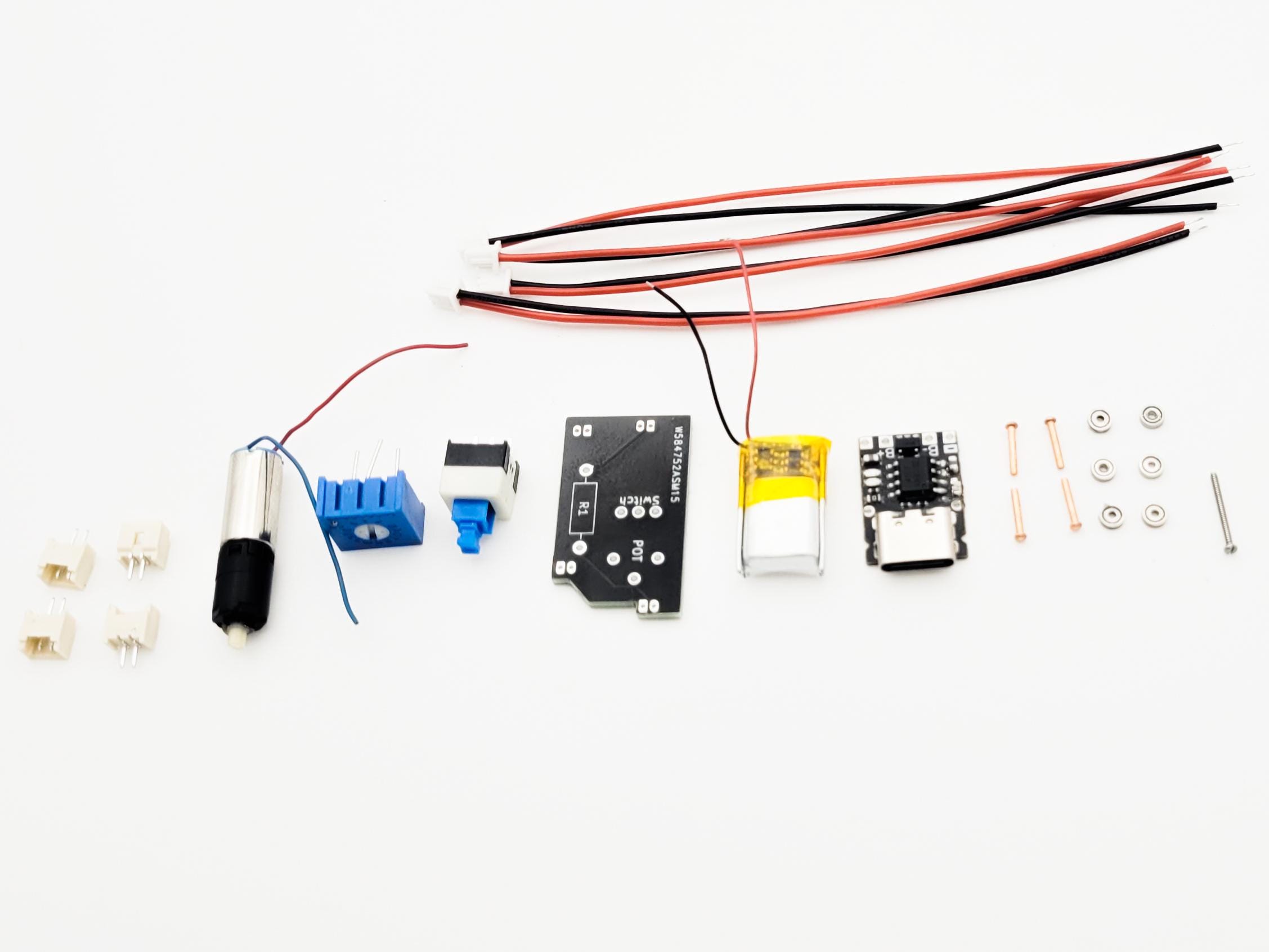 Yahoo!オークション - 【昭和2年】最新図解実用電気玩具の作り方