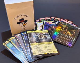 defender commander deck mtg Magic the Gathering Symbiotic Swarm Commander Precon Deck Mtg – Little Shop  of Cards LLC main image 1