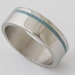 see more listings in the NATURAL STONES RINGS section