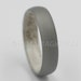 see more listings in the ANTLER RINGS section