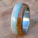 see more listings in the ANTLER RINGS section