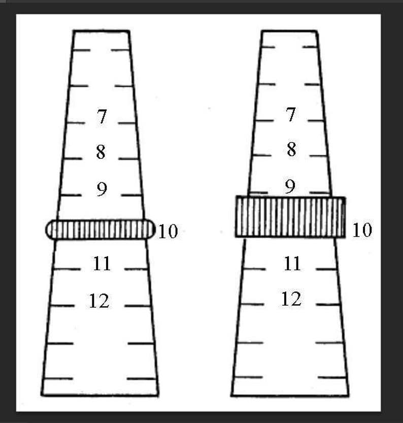 image resize service image resize service